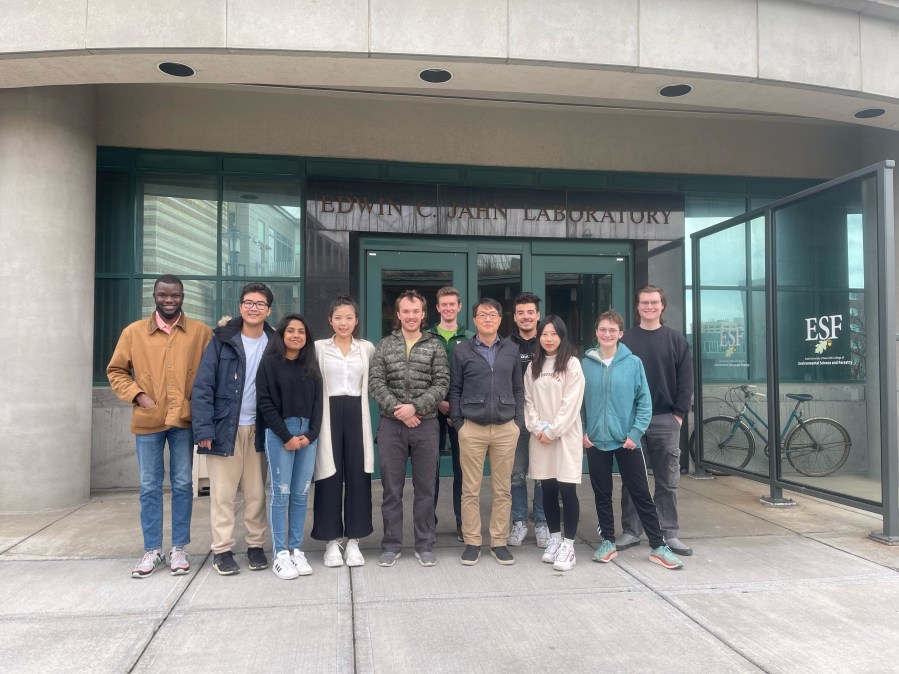 KakaoTalk_20220412_114426527