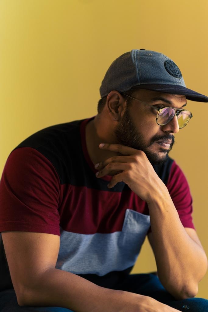 KakaoTalk_20220922_174810734