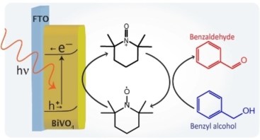 cplu202200187-toc-0001-m