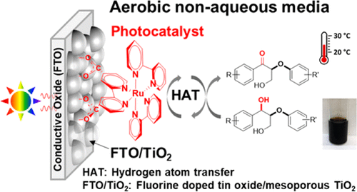 images_medium_nz9b02391_0005